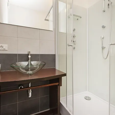 De Guestibus Гостевой дом 4*