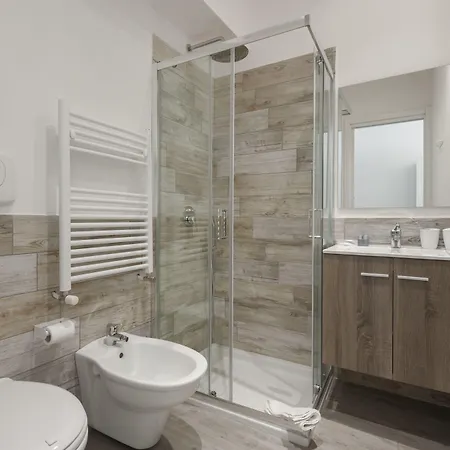 De Guestibus Гостевой дом 4*