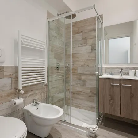 De Guestibus Maison d'hôtes 4*