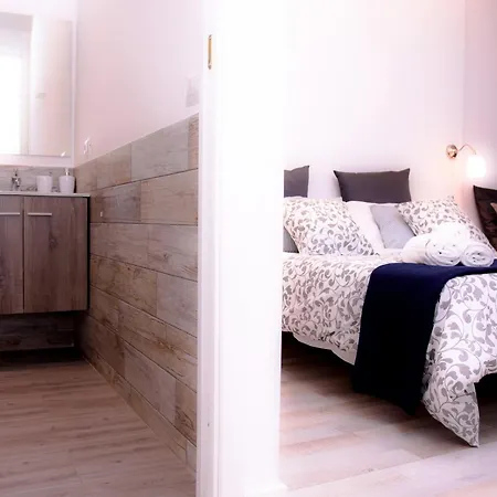 De Guestibus 4* Rome