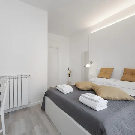 게스트하우스 De Guestibus 4*