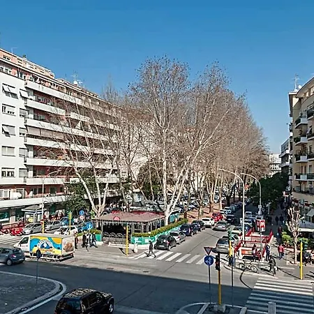 De Guestibus 게스트하우스 4*