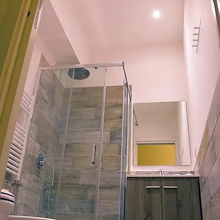 De Guestibus Vendégház 4*