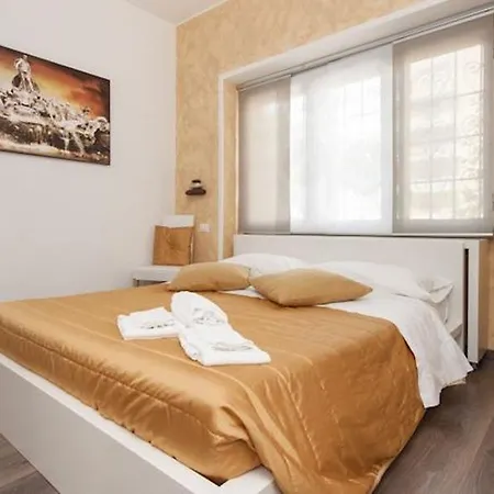 게스트하우스 De Guestibus