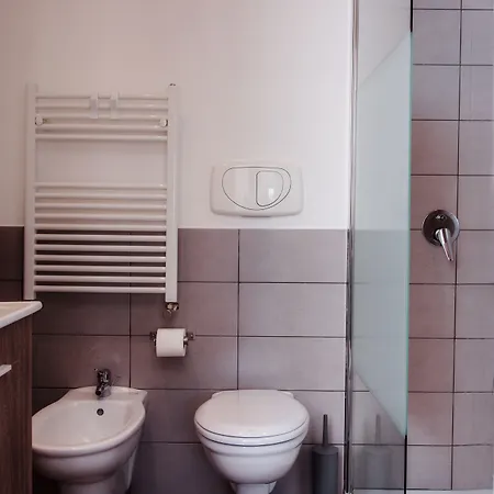 De Guestibus בית הארחה