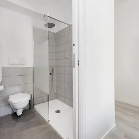 De Guestibus רומא