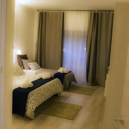 De Guestibus בית הארחה